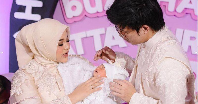 Tiktok.com/aureliehermansyahatta